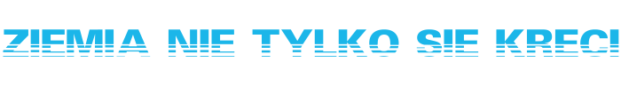 Ziemia Tajemnic